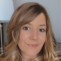 Sarah Hoffman