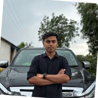 Er. Shubhrajyoti Dhar