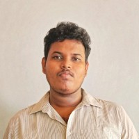 Thesigan Thevarasa