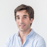 Thibaut Lenfant