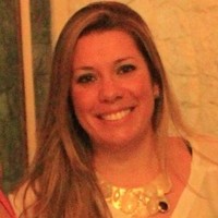 Juliana Fernandes Pinto De Oliveira