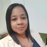 Brittany A. Kincaid
