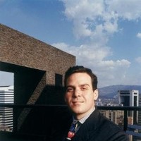 Carlos Omaña