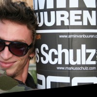 Marcin Szulc