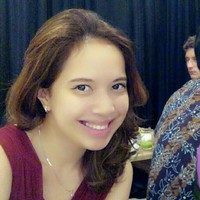 Julia Marissa