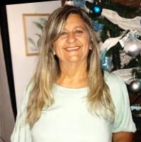 Angélica Dellavale
