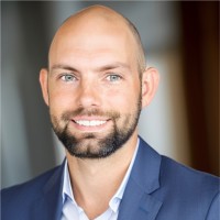 Wesley Owings, Ed.D.