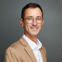 Yann Le Mestre