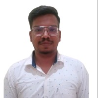 Deepanshu Kuchhal