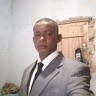 Robinho Amaral Santos