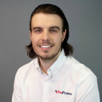 Patrick Firmager