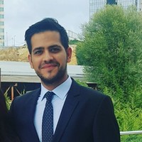 Bora Küçükgüzel