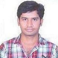 srikanth cheera