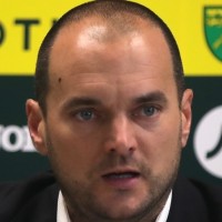 Stuart Webber