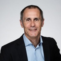 Bjørn Borgen