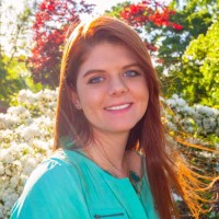 Jennifer Fallon