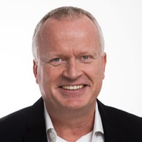 Steen Dannemann Andersen
