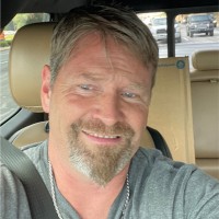 Robert Soltys
