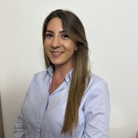 Amra Dadic