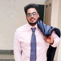 Akshay Nivalkar