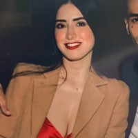 Sofia Santana