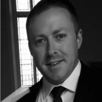 Cian Beirne