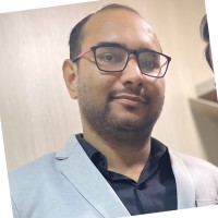 Mohammad Sameer Halai
