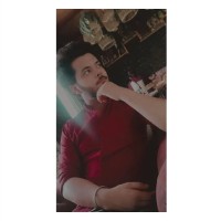 Vansh Sharma