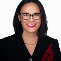 Juliette Sicotte
