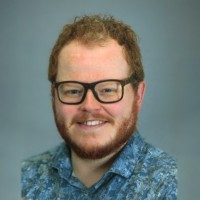 Felix Schiffler