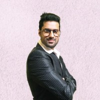Sushavan Sur
