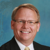 Tim Gieschen