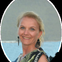 Nathalie Duprat