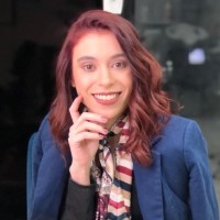 Elisa Fox