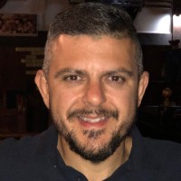 Ramon Correia