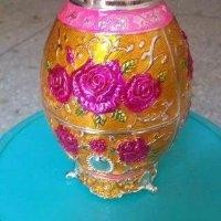 王高伟