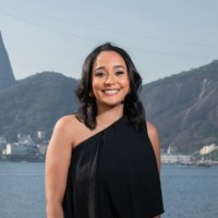 Malú Santos