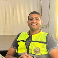Ahmed Ellithy