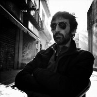 eduardo seligra abella