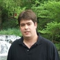 Martin Yuste Torres