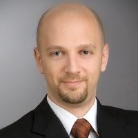 Fernando Cofman