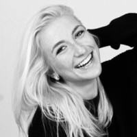 Natálie Dubská
