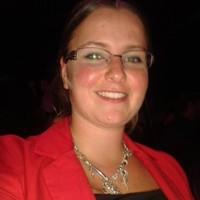 Esther Broersen