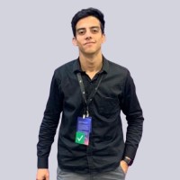 Rafael Venites