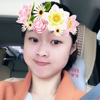张晓红