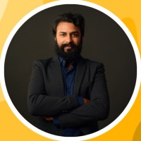 Aakash Ji Kunwar