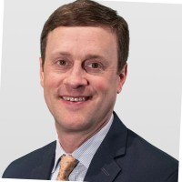 Justin Hooper