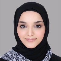 Maryam Abbas