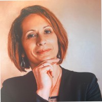 Christine QUATREVAUX