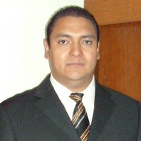 Carlos Quintero